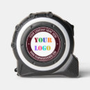 Search for tape measures Business