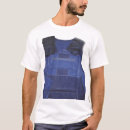 Search for vest tshirts Funny