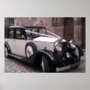 Search for royce art Vintage