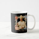 Search for funny pope mugs Freedom