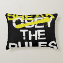 Search for graffiti art cushions Urban