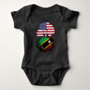 Search for kitts Kittitian