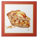 Search for apple tiles Home
