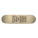 Search for liberty skateboards Ron