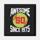 Search for team awesome magnets Sport