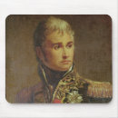 Search for pascal mousepads Francois