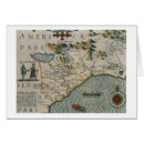 Search for terrestrial postcards North