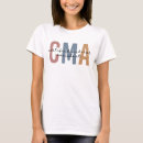 Search for cma tshirts Medical
