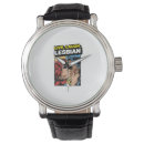 Search for lesbian watches Wlw