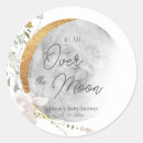 Search for coed shower stickers Gender neutral