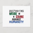 Search for climate postcards Planet