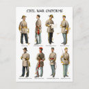 Search for uniform postcards Vintage