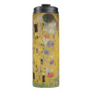 Search for klimt mugs Romance