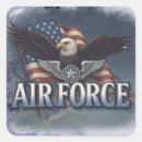 Search for air force stickers Veteran