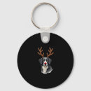 Search for great dane lover key rings Pug