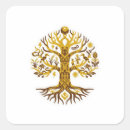 Search for vintage tree of life stickers Travel