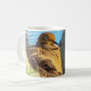 Search for mourning mugs Nature