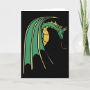 Search for cool dragon cards Dragons