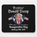 Search for won mousepads Politics
