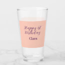 Search for kids name tumblers Happy 1st birthday