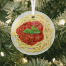 Search for gag christmas tree decorations Food