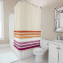 Search for lesbian shower curtains Equality