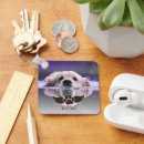Search for dog loss sympathy key rings Pet
