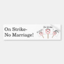 Search for divorce bumper stickers Men