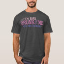 Search for thanksgiving for her tshirts Halloween