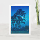 Search for moonlight cards Full moon