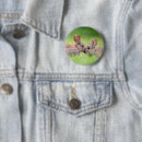 Search for cottontail badges Bunny