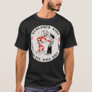 Search for reddy kilowatt tshirts Dad