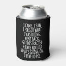 Search for saw Funny