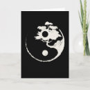 Search for enso cards Buddhism