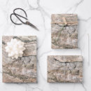 Search for geode wrapping paper Stone