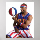 Search for globetrotters posters Flight