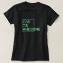 Search for css womens tshirts Coding