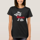 Search for beastie tshirts Retro