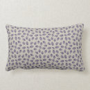 Search for tufted cushions Floral