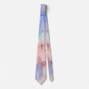 Search for blue pastel ties Groomsman