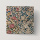 Search for textiles badges 1834 96