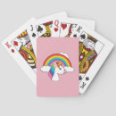 Search for unicorn playing cards Kids