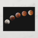 Search for lunar eclipse Don grall