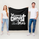 Search for jesus blankets Faith