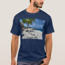 Search for cozumel tshirts Reef