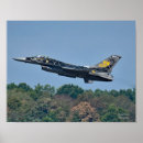 Search for f16 posters Flying
