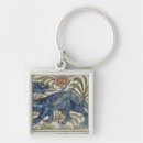 Search for 1917 key rings Morgan