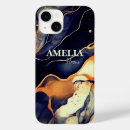 Search for girly girl bling iphone cases Elegant stylish and sophisticated