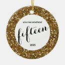 Search for granddaughter christmas tree decorations Elegant