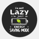 Search for drinking joke stickers Drinks